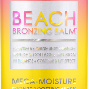 Beach Bronzing Balm