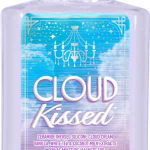 Cloud Kissed Mini Moisturizer