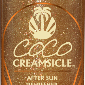 Coco Creamsicle After Sun Refresher