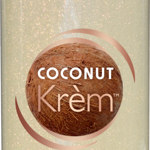 Coconut Krèm After Sun Refresher