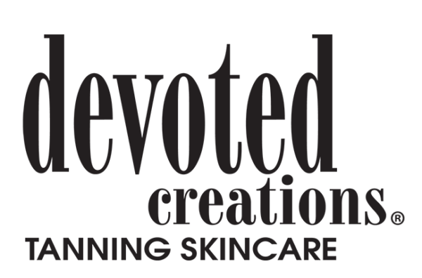 Devoted Creations Store – Devoted Creations Store