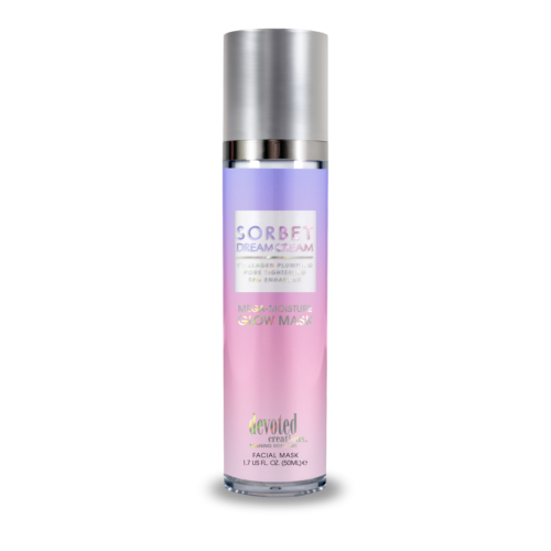 Sorbet Dream Cream
