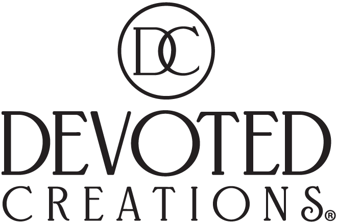 Devoted Creations
