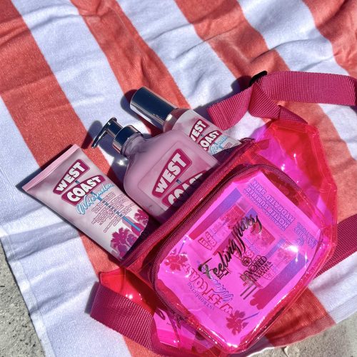 Feeling Juicy Bag Deal