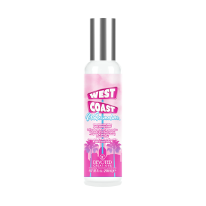 West Coast Watermelon After Sun Refresher
